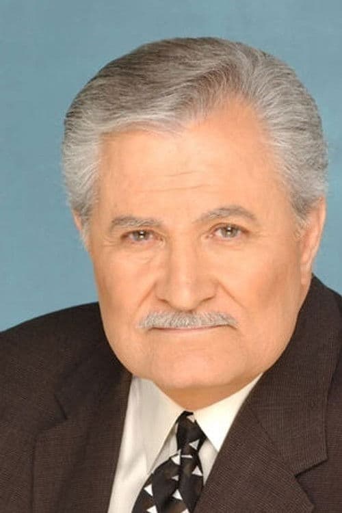 John Aniston profile photo