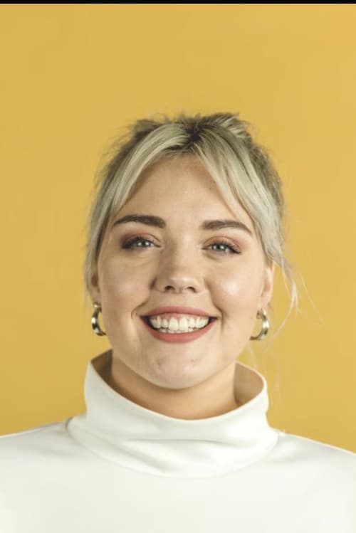 Malin Nesvoll Vangsnes profile photo