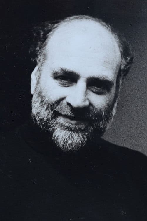 Filippos Koutsaftis profile photo