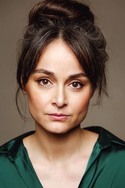 Beatriz Grimaldos profile photo