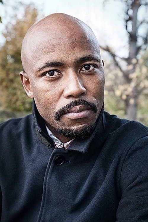 Lukhanyo Bele profile photo