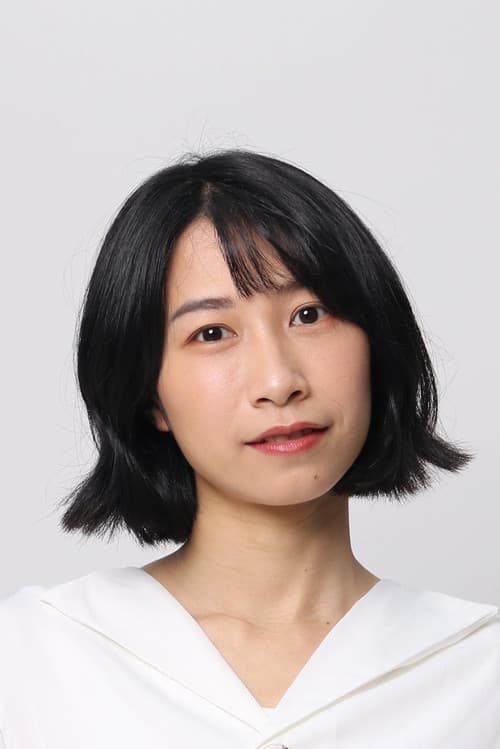 Yu-Hsuan Cheng profile photo