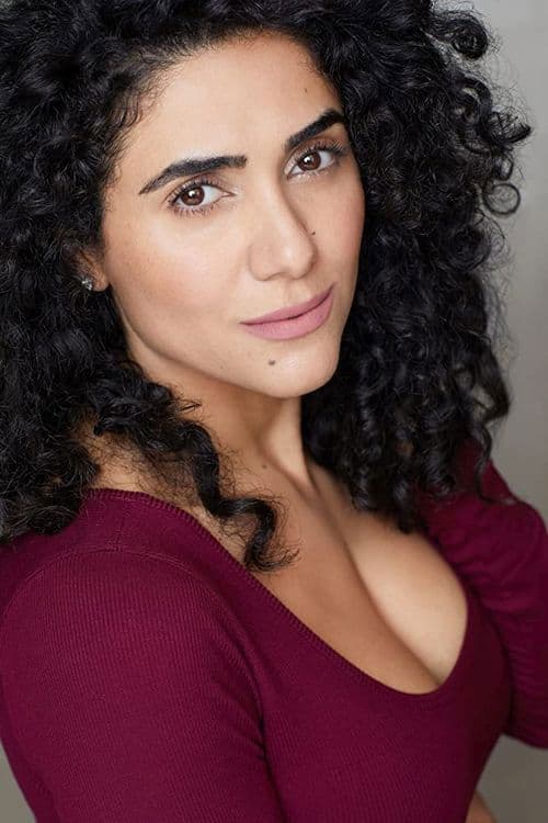 Rita Khori profile photo
