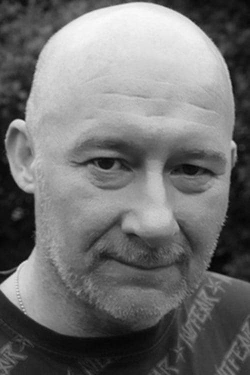 Dave Finnegan profile photo