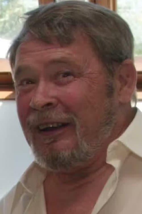 Henning Palner profile photo