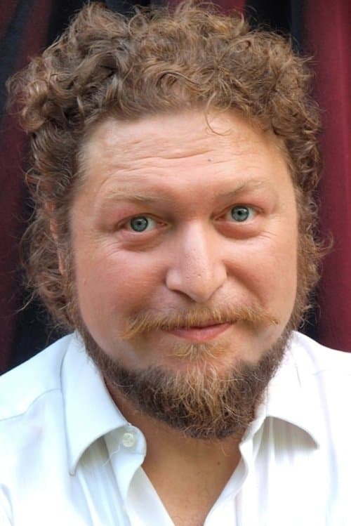 Diego Casale profile photo