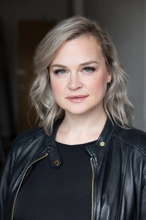 Caitlin Delaney profile photo