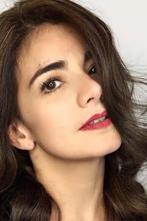 Isabel Granada profile photo