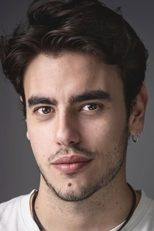 Ferran Fernández profile photo