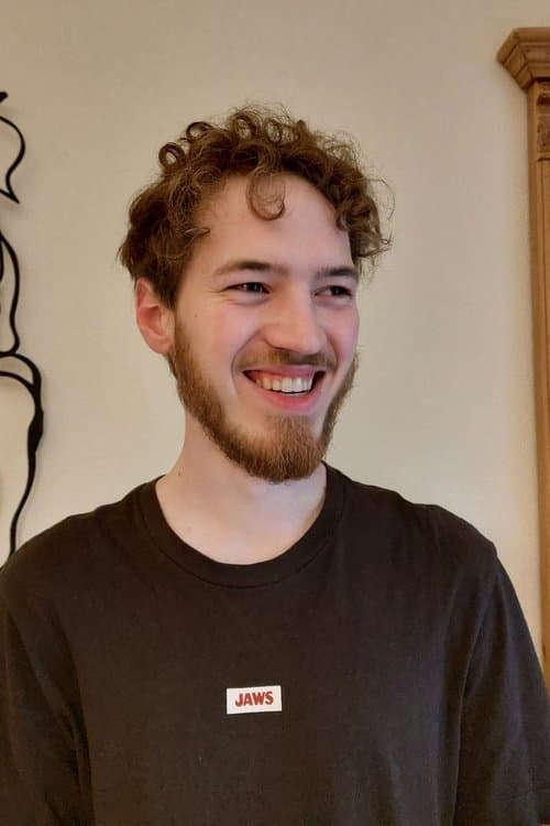 Armani Passtoors profile photo