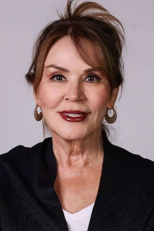 Nurhan Özenen profile photo