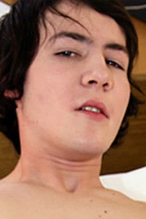 Andreas Felton profile photo