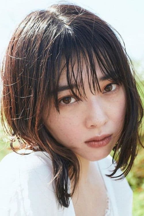 Kawasaki Juri profile photo