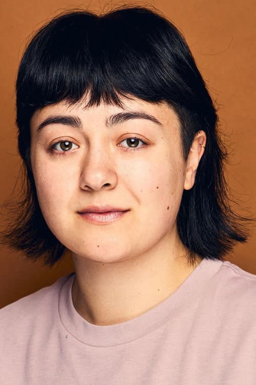 Megumi Nakamura profile photo