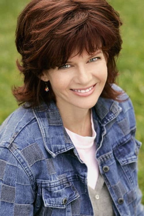 Laura Summer profile photo