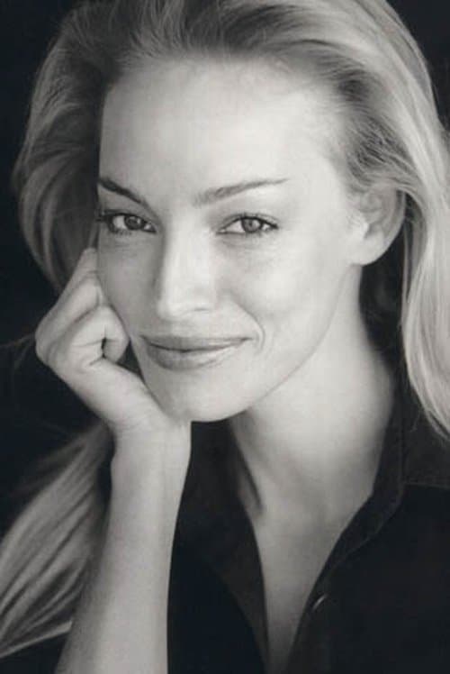 Genevieve Maylam profile photo