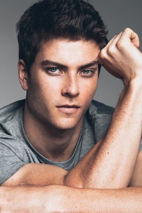 Jon Lemmon profile photo