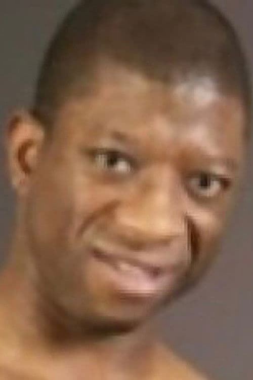 Reese Coleman profile photo