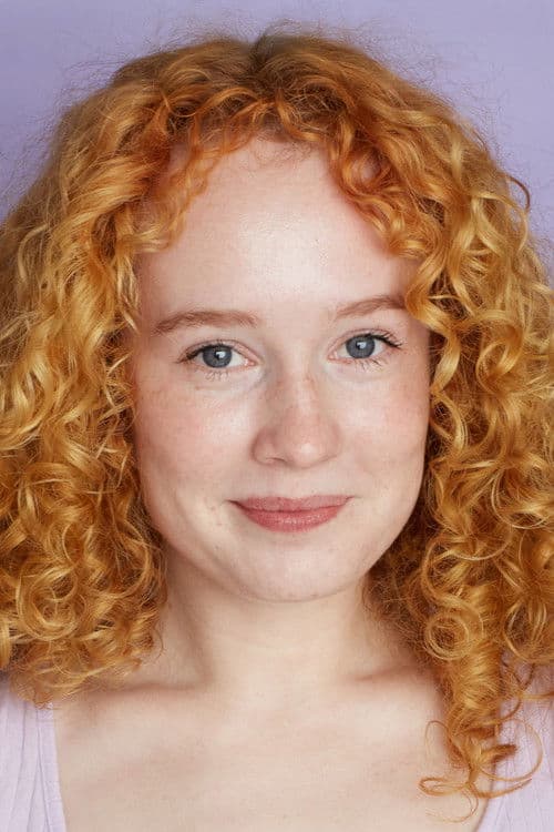 Zipporah Cardozo profile photo