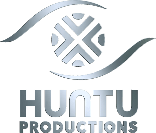 Huntu Productions