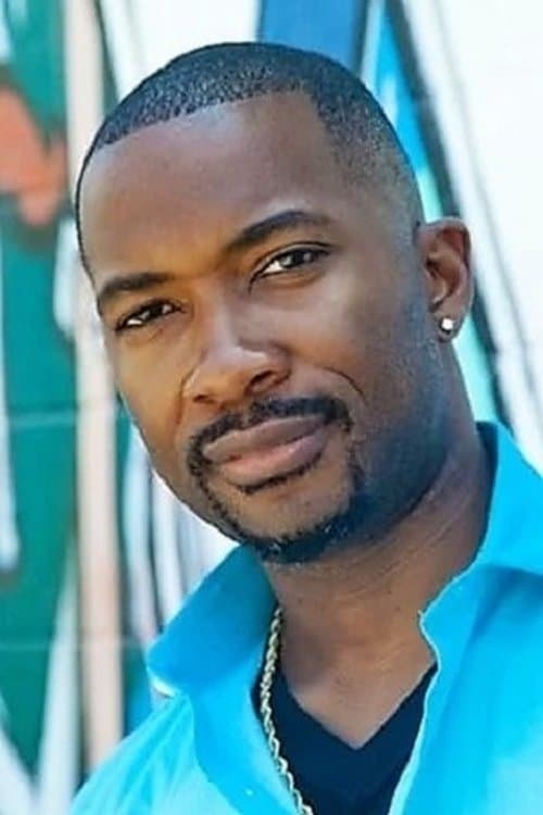 Tee Reel profile photo