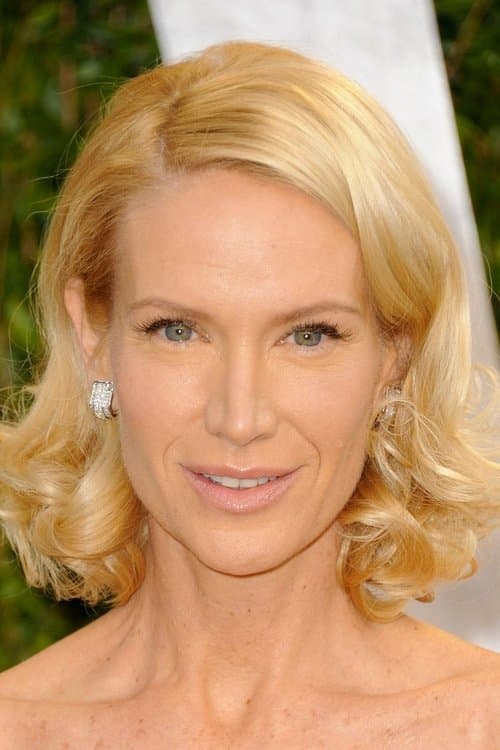 Kelly Lynch profile photo