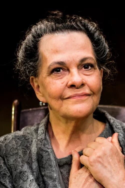 Noemi Marinho profile photo