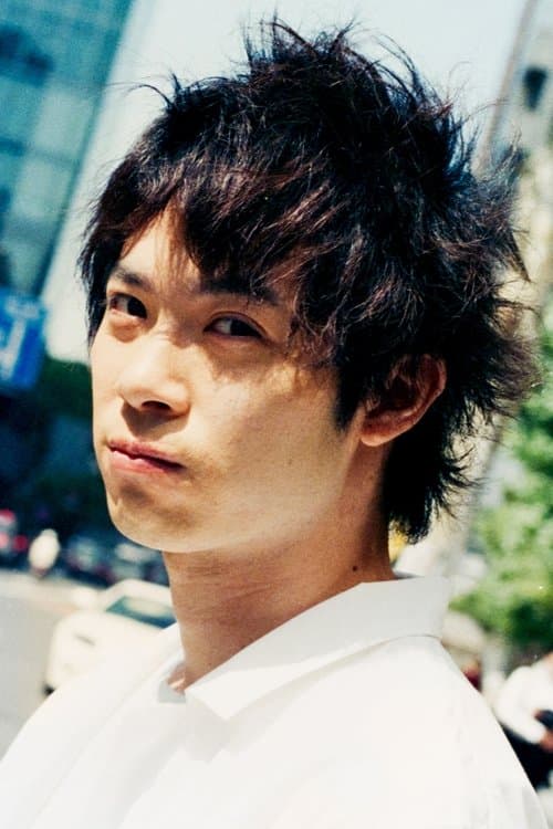 Daichi Watanabe profile photo