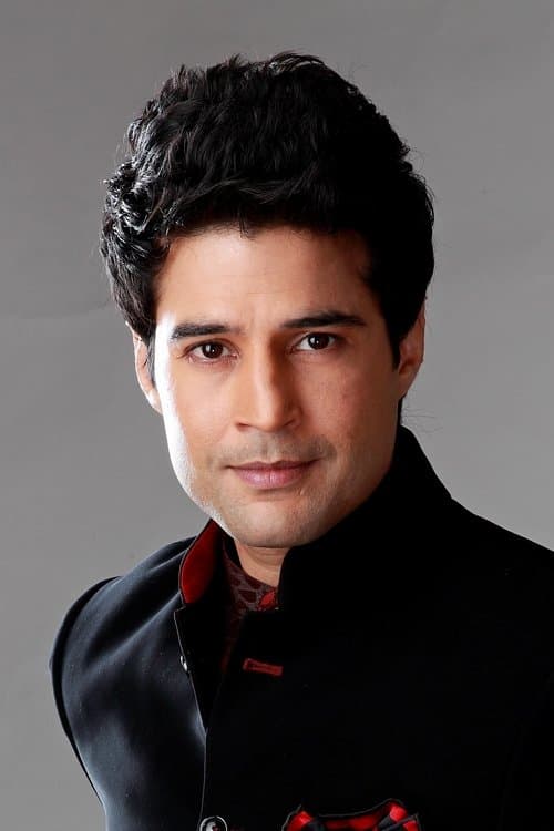 Rajeev Khandelwal profile photo