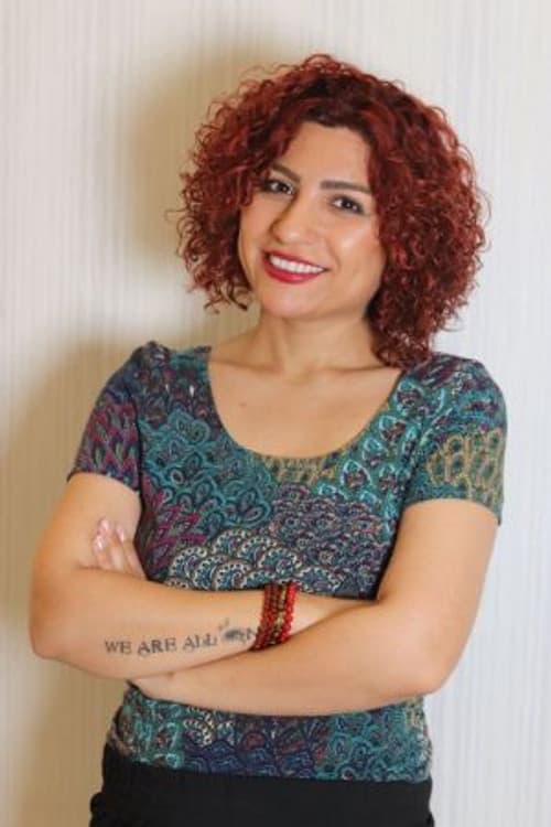 Sara Moradi profile photo