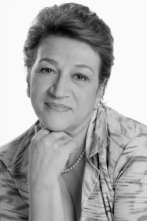 Vicky Hernández profile photo