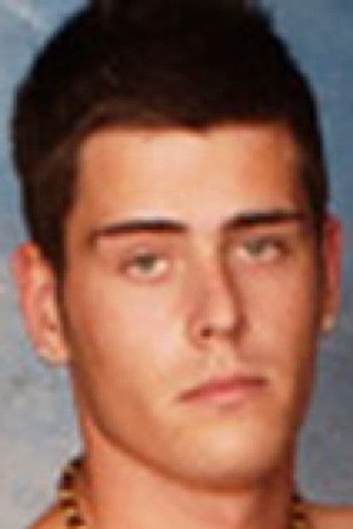 Radim Paulus profile photo