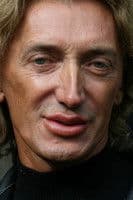 Valeri Mikhailovsky profile photo