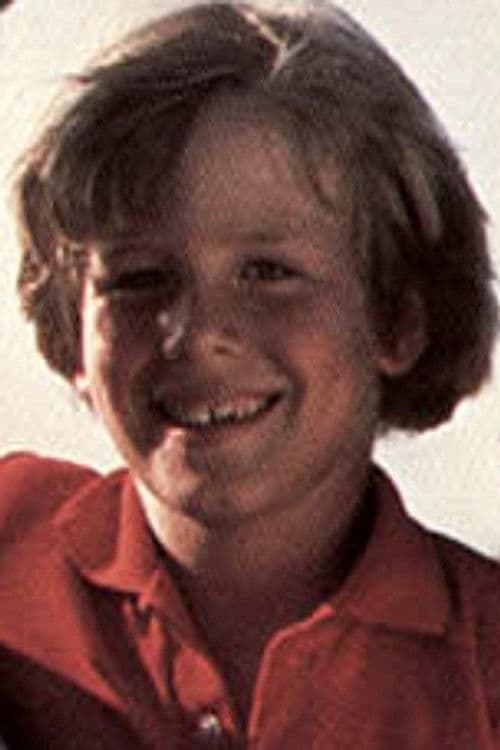 Matthew Meece profile photo