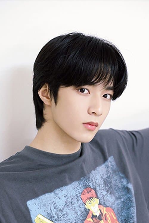 Liu Yaowen profile photo