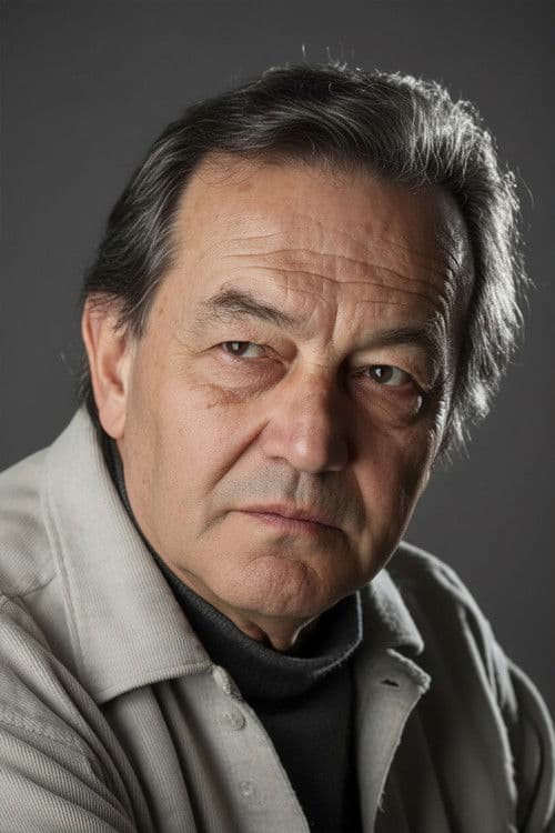 Haluk Kurtoğlu profile photo