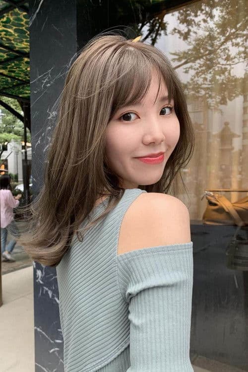 Shiori Kaneko profile photo