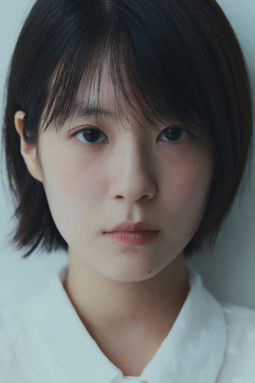 Lee In-young profile photo