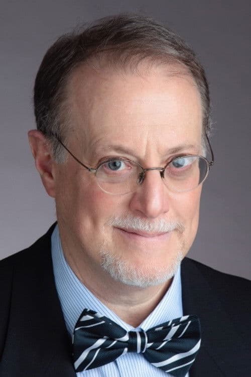 Bill Kux profile photo