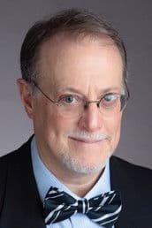 Bill Kux profile photo