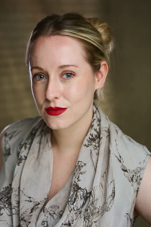 Emma Barbara profile photo