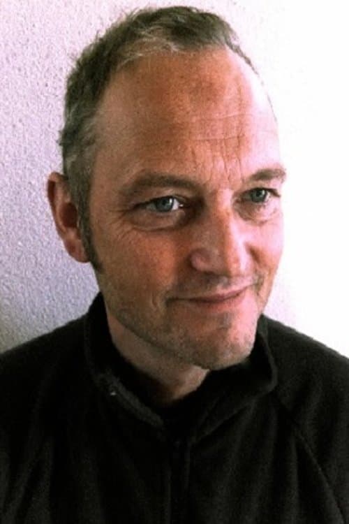 Wouter Zoon profile photo