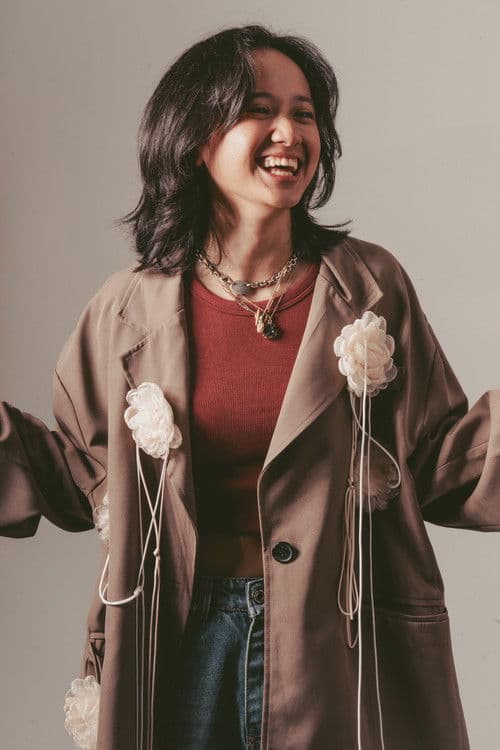 Eve Gallaga profile photo