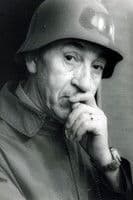 Miguel Gila profile photo