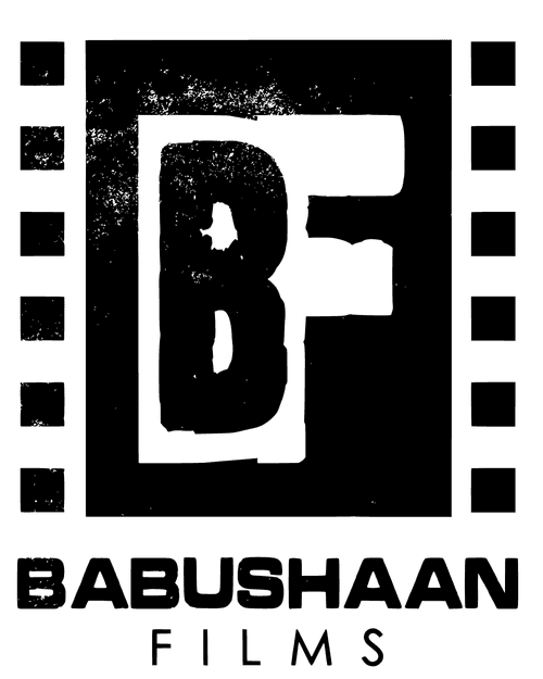 Babushaan Films