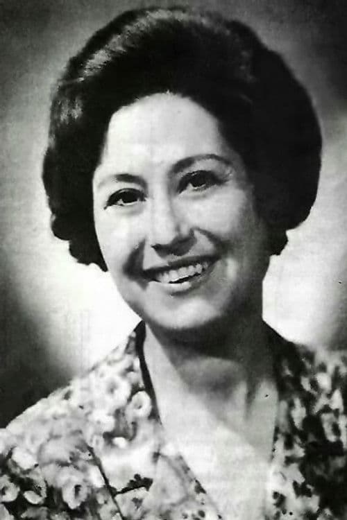 Eirini Koumarianou profile photo