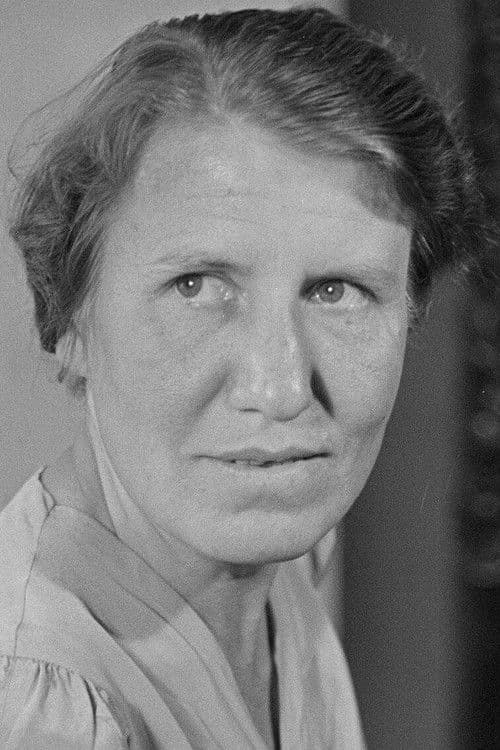 Edith Baumann profile photo