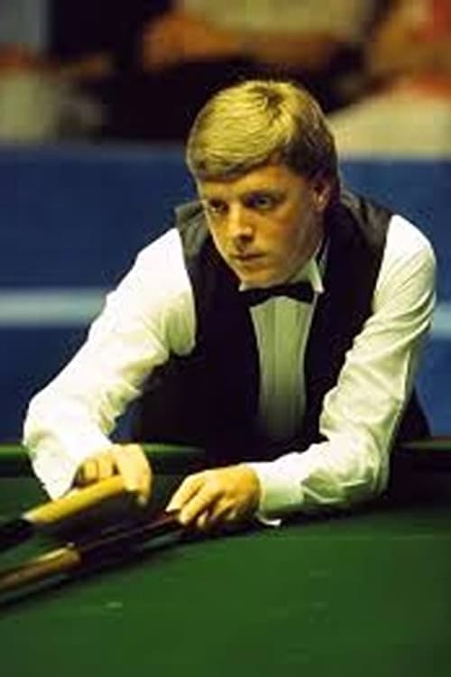 Mike Hallett profile photo