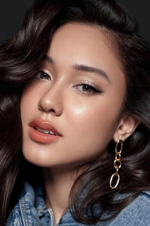 Yasmin Napper profile photo