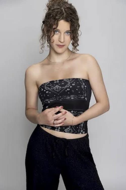 Zita Tillai profile photo